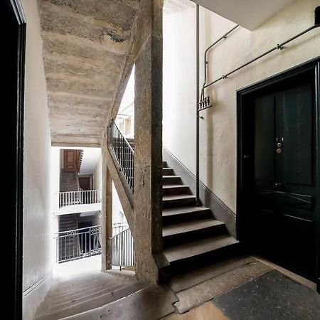 Perfect To Visit Lyon With Family Or Friends Ail Exterior photo